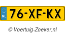 76XFKX