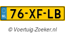 76XFLB