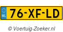 76XFLD
