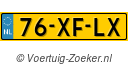 76XFLX