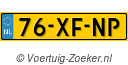 76XFNP