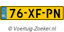 76-XF-PN