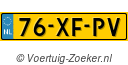 76XFPV