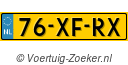 76XFRX