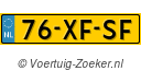 76XFSF
