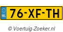 76XFTH