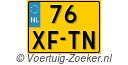 76XFTN