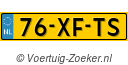 76XFTS