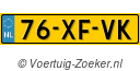 76XFVK