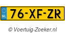 76XFZR
