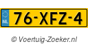 76XFZ4