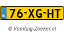 76XGHT