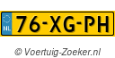 76XGPH