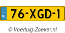 76XGD1
