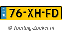 76XHFD