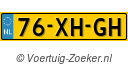 76XHGH