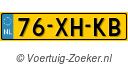 76XHKB