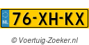 76XHKX