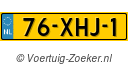 76XHJ1