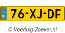76XJDF