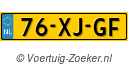 76XJGF