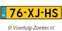 76XJHS