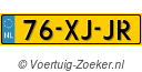 76XJJR