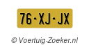 76XJJX
