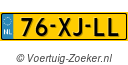 76XJLL