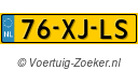 76XJLS