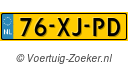 76XJPD