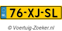 76XJSL