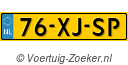 76XJSP