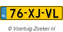 76XJVL