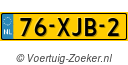 76XJB2