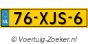 76XJS6
