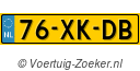 76XKDB