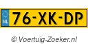 76XKDP