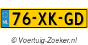 76XKGD