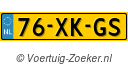 76XKGS
