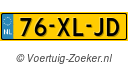76XLJD