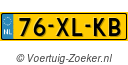 76XLKB