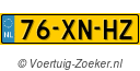 76XNHZ