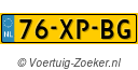 76XPBG