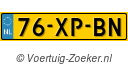 76XPBN
