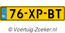 76XPBT