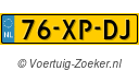 76XPDJ