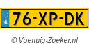 76XPDK