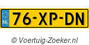 76XPDN