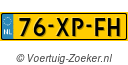 76XPFH